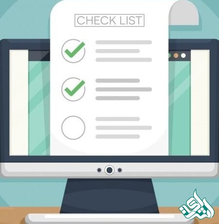 بازنویسی متون فارسی