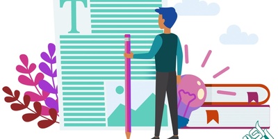 فرمت استاندارد مقاله‌نویسی چیست؟