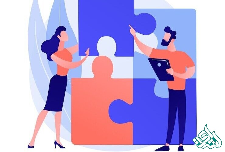 طراحی ساختار