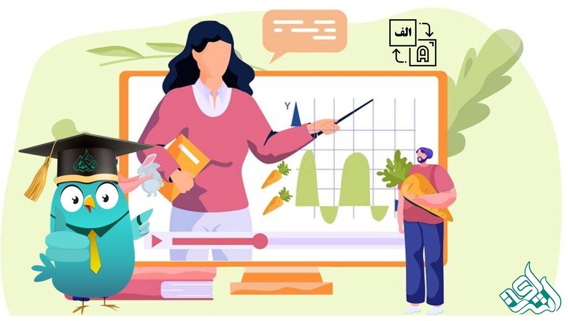 ترجمه فیلم مستند 