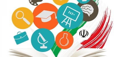 گرامیداشت هفته پژوهش در شبکه مترجمین اشراق