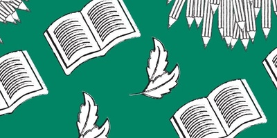 ویرایش تخصصی متون و مقالات رشته ادبیات و زبان شناسی