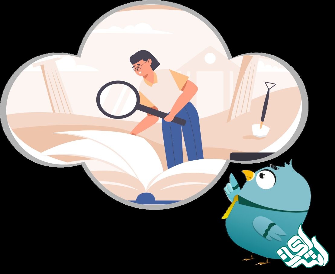 ویرایش محتوایی