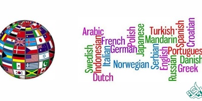 10 ویژگی یک مترجم خوب