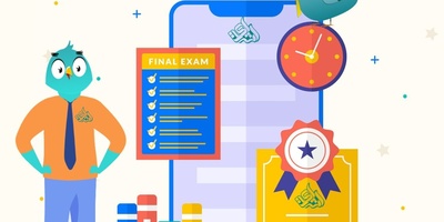 ترجمه رسمی ریزنمرات به‌صورت آنلاین