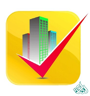 ترجمه تخصصی متون