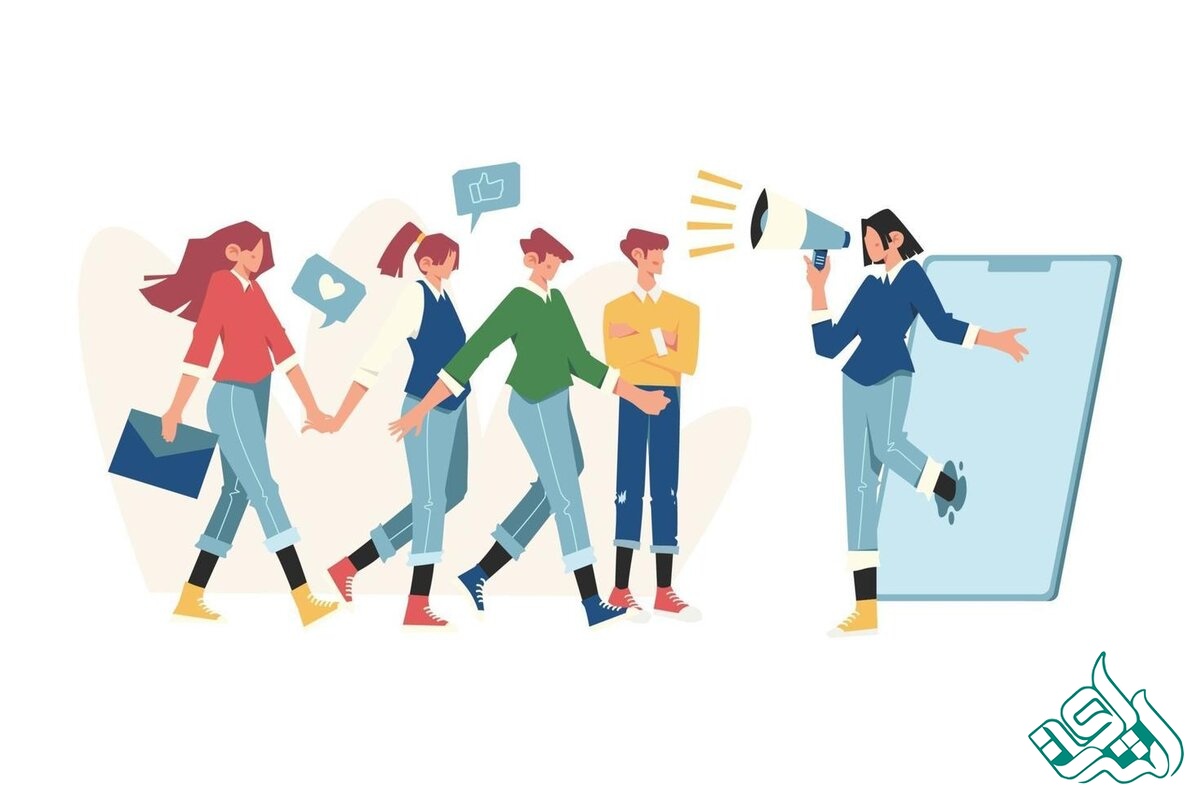 فراخوان مترجمان