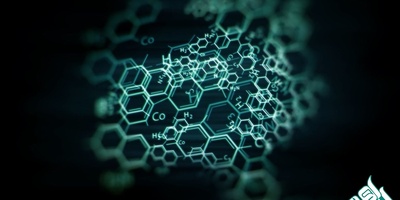 ویرایش متون رشته شیمی دارویی