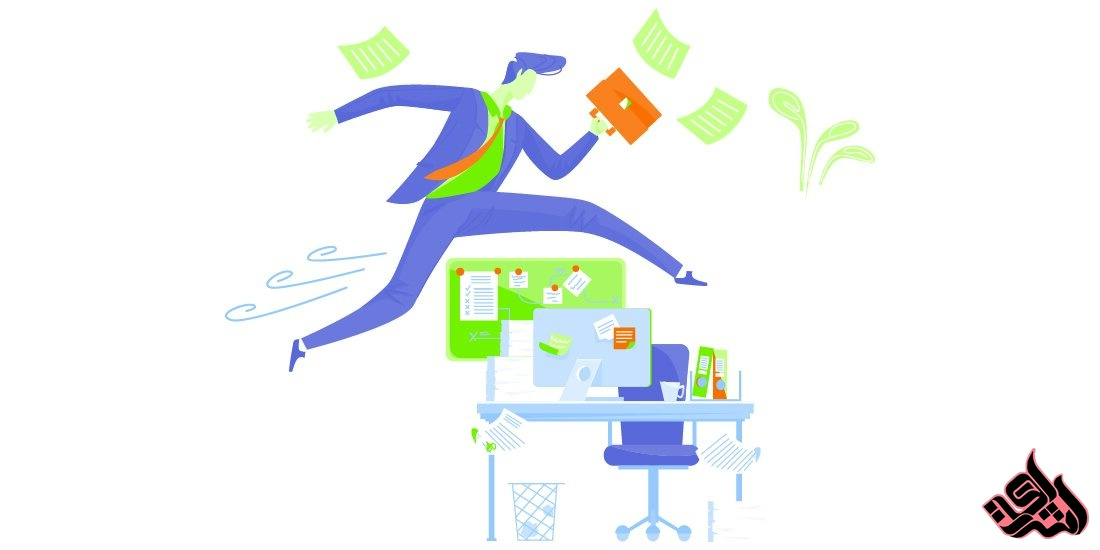 سابقه ترجمه