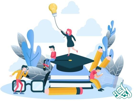 ترجمه پایان نامه