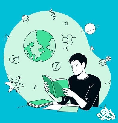 ترجمه تخصصی متون