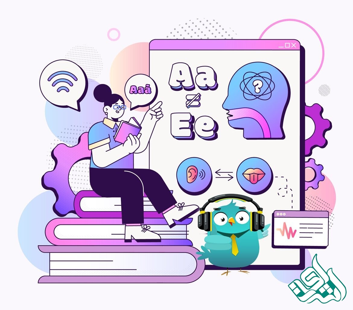 گوش دادن کتاب صوتی