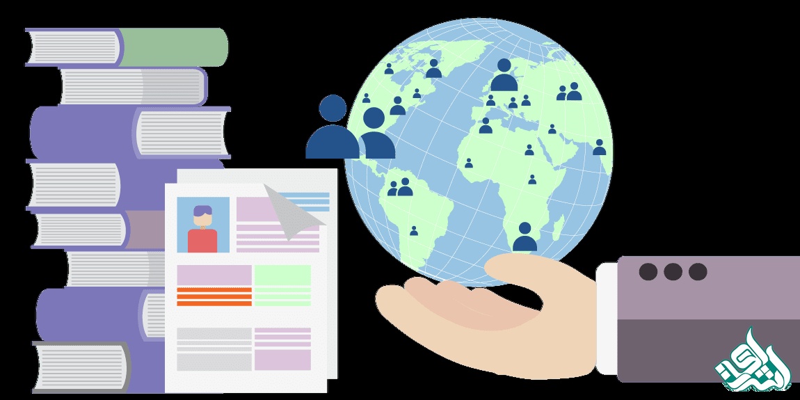 ترجمه تخصصی کتاب