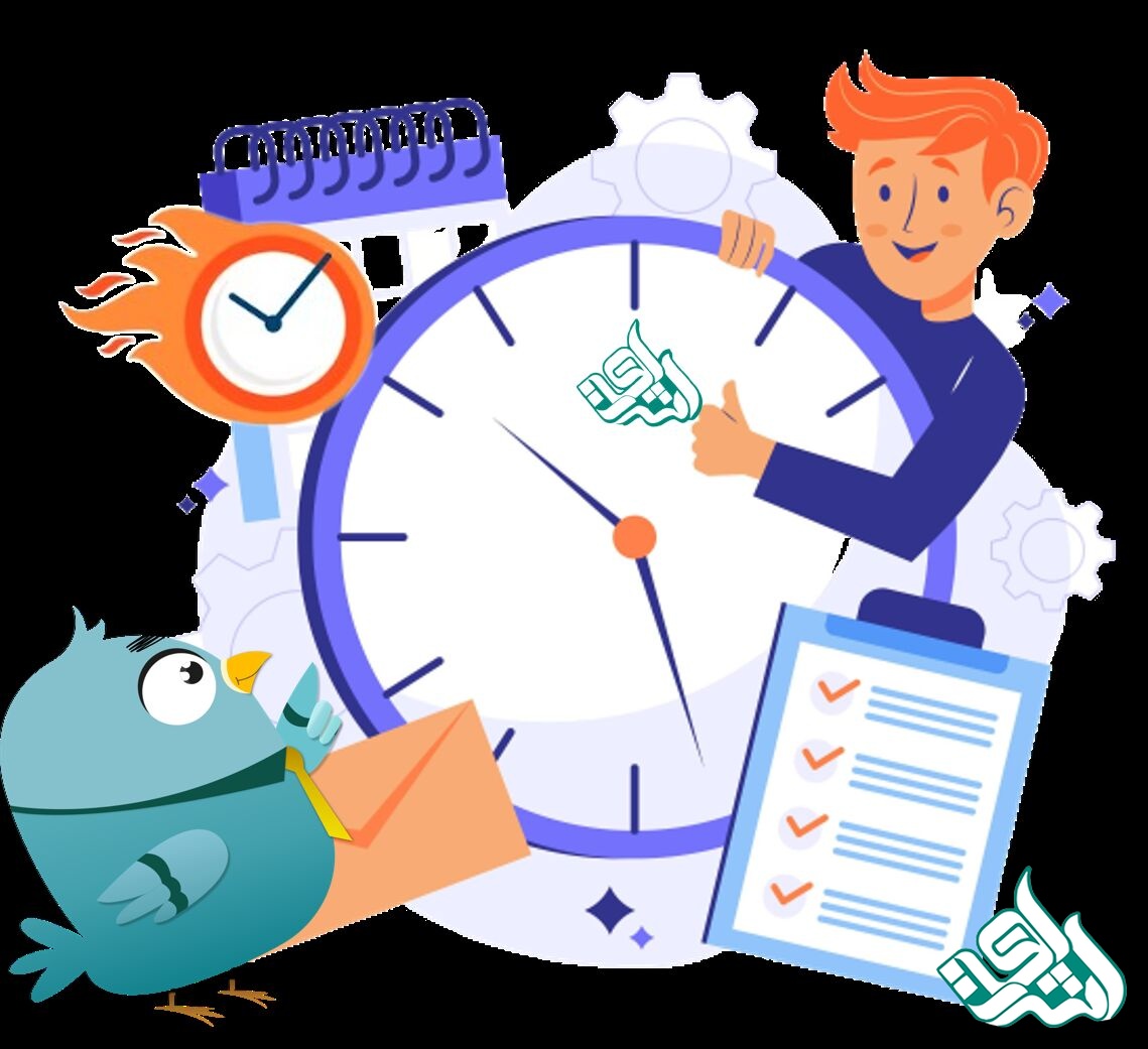 ترجمه آنلاین