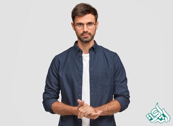 داشتن اعتماد به نفس