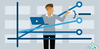 ویرایش تخصصی متون و مقالات رشته آمار