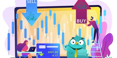 ترجمه رسمی کارت بازرگانی هوشمند به صورت آنلاین