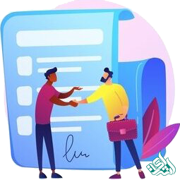 ترجمه انسانی