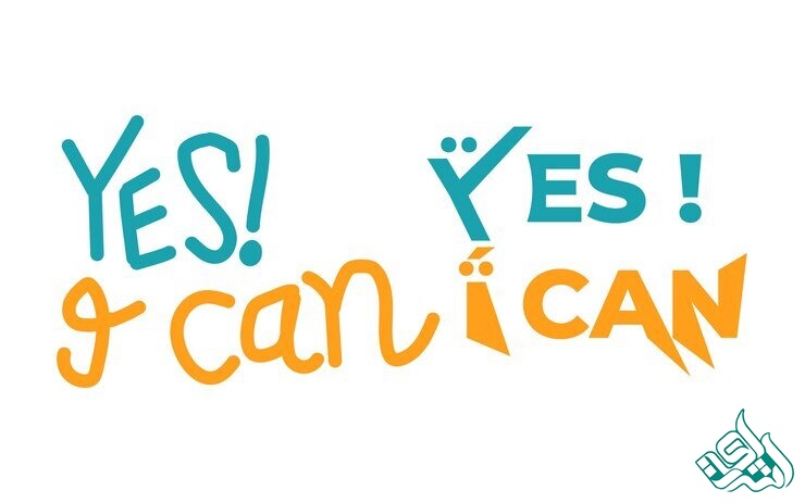 ویرایش فونت زیرنویس