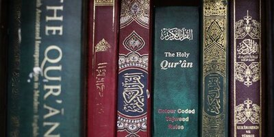 اصلی‌ترین روش‌های ترجمه‌ متون مذهبی