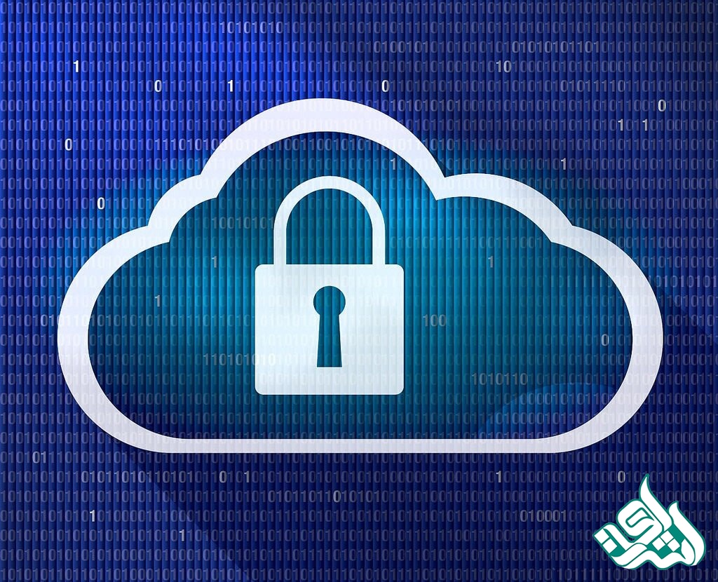 امنیت اطلاعات