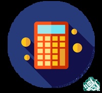 ارائه فاکتور