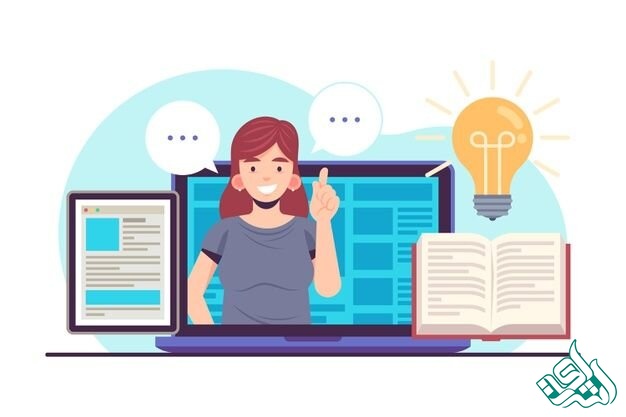 ترجمه کتاب تخصصی