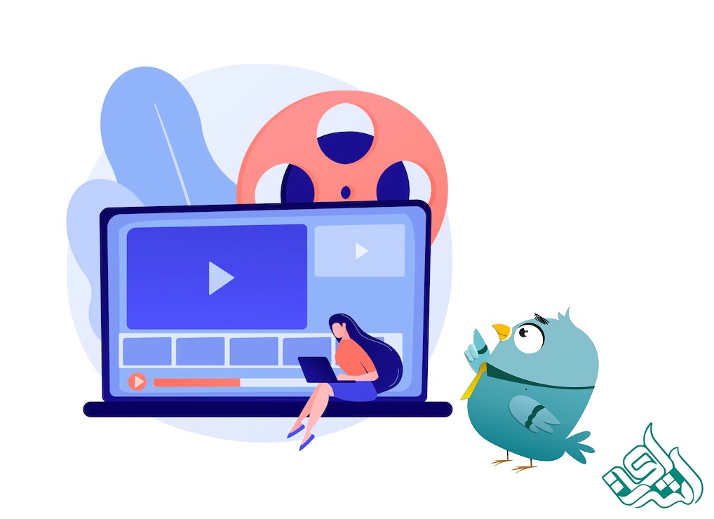 فیلم و ویدئو