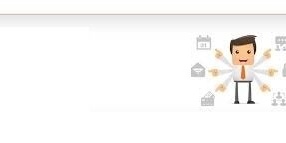 افتتاح سیستم سطح بندی کاربران و اعمال تخفیف با ارتقای سطح کاربری در شبکه مترجمین اشراق