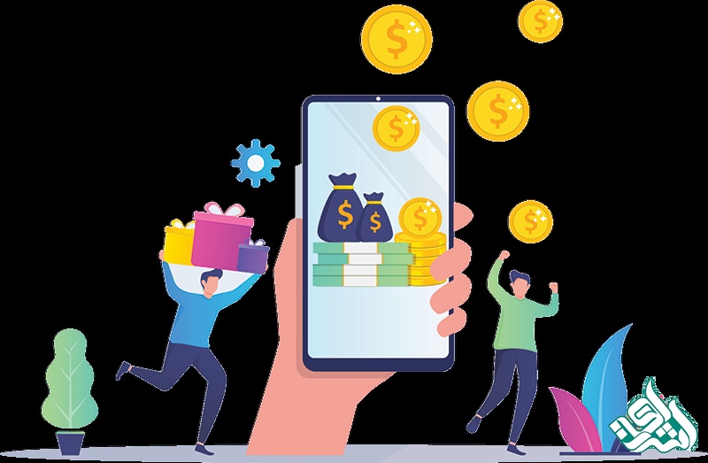 بسته های اعتباری ویژه