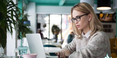 چهار دلیل مهم برای استفاده از ترجمه انسانی