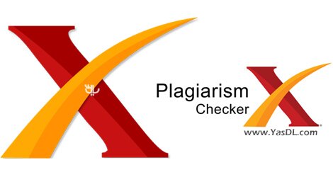 Plagiarism Checker X