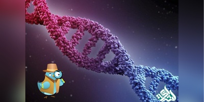 ترجمه مقالات رشته ژنتیک