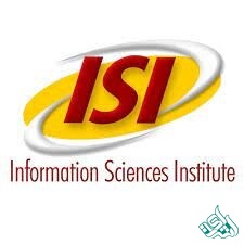 مقالات ISI