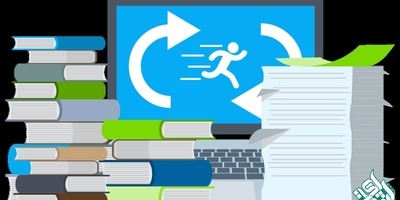 ترجمه تخصصی آنلاین و فوری انواع متون به همراه گارانتی