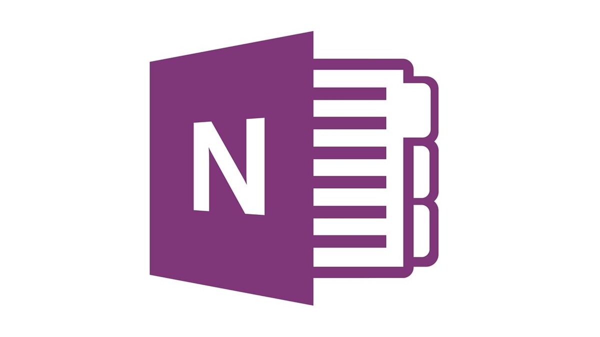 OneNote