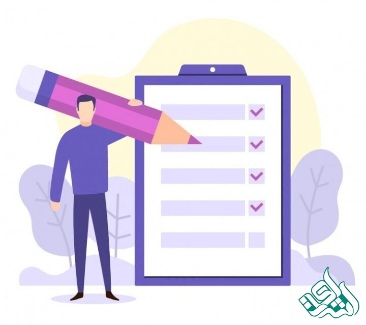 کیفیت ترجمه