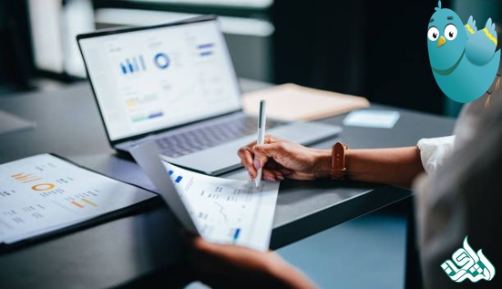 فرم درخواست