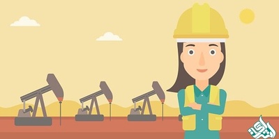 ترجمه تخصصی متون مهندسی نفت و گاز و پتروشیمی