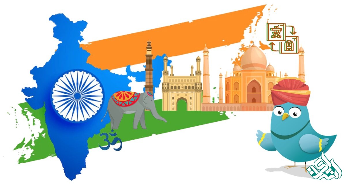 اهمیت ترجمه تخصصی