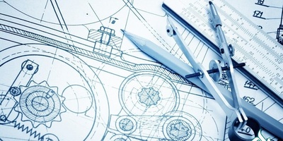 ویرایش متون رشته طراحی کاربردی