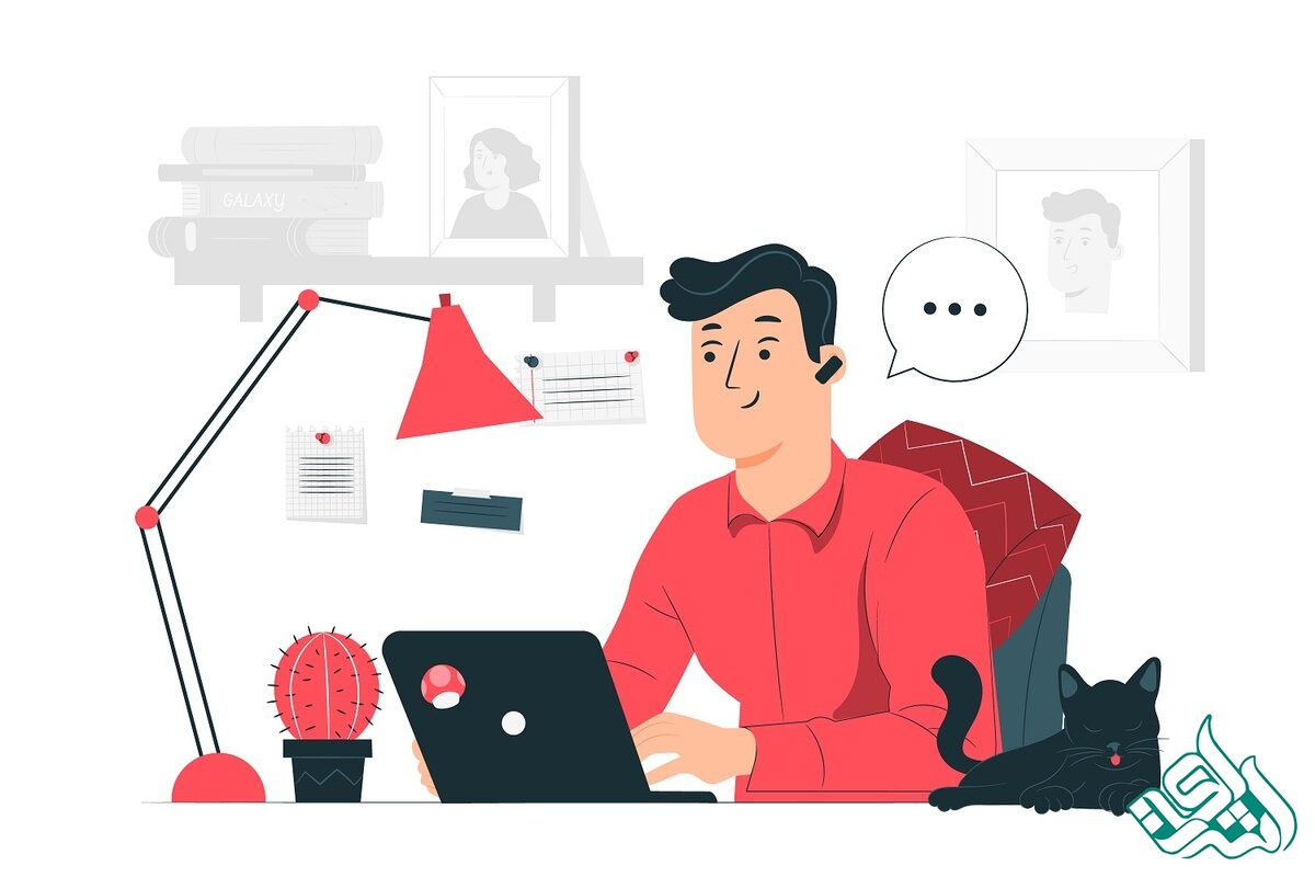 ترجمه فریلنسری