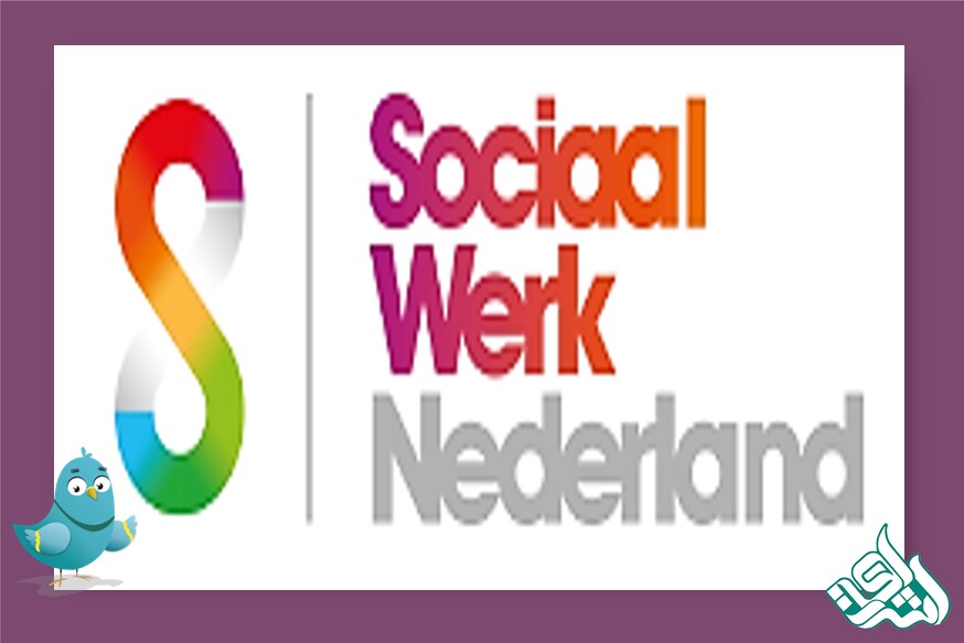 Sociaal Werk Nederland (SWN)