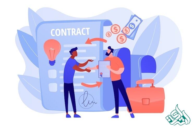 تضمین کیفیت