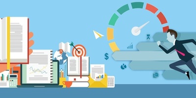 انتخاب بهترین کتاب برای ترجمه