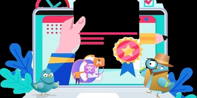 ترجمه رسمی هر نوع گواهی به صورت آنلاین