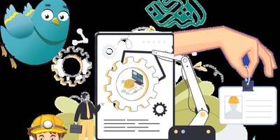 ترجمه رسمی کارت نظام مهندسی به صورت آنلاین