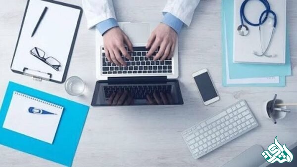 ترجمه پزشکی