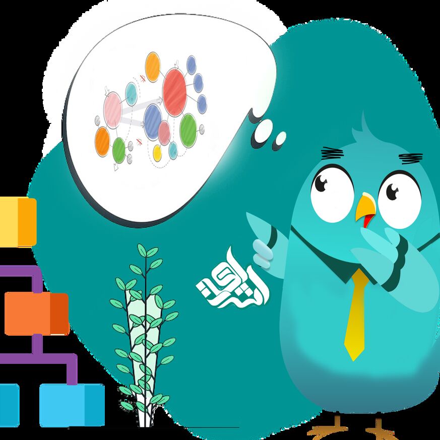 طبقه بندی و نظم ذهنی