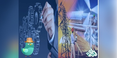 مهم‌ترین نکات در ترجمه های فنی مهندسی؛ اهمیت تجربه، دانش و منابع صحیح